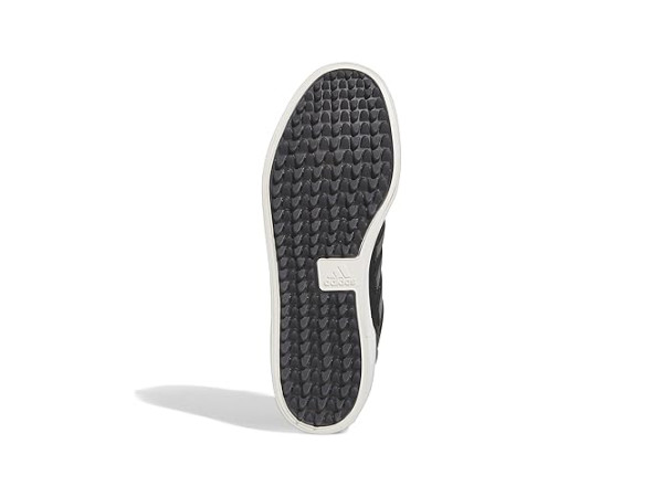 adidas Golf Retrocross 24 adidas Golf Retrocross 24