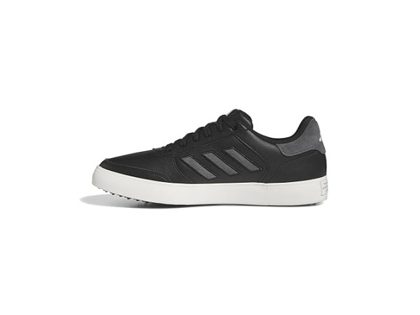 adidas Golf Retrocross 24 adidas Golf Retrocross 24