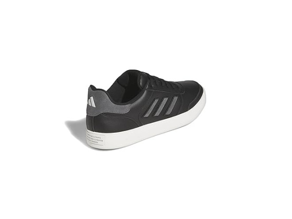 adidas Golf Retrocross 24 adidas Golf Retrocross 24