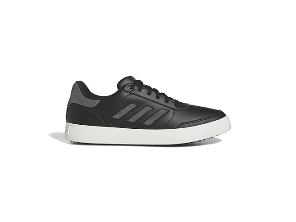 adidas Golf Retrocross 24 adidas Golf Retrocross 24
