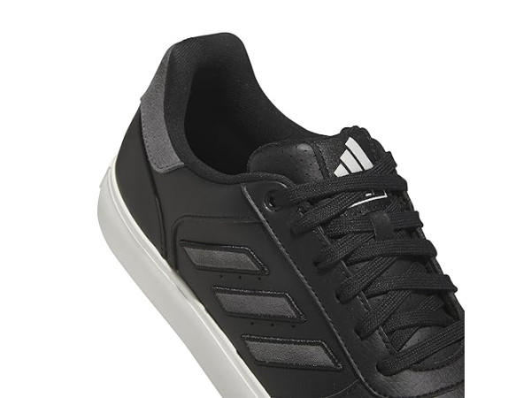 adidas Golf Retrocross 24 adidas Golf Retrocross 24