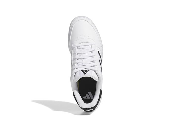 adidas Golf Retrocross 24 adidas Golf Retrocross 24