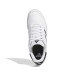 adidas Golf Retrocross 24 adidas Golf Retrocross 24