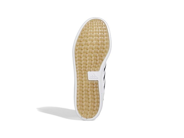 adidas Golf Retrocross 24 adidas Golf Retrocross 24