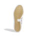 adidas Golf Retrocross 24 adidas Golf Retrocross 24