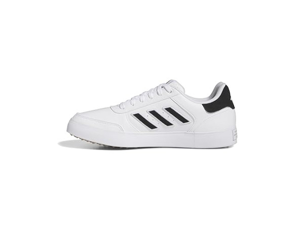 adidas Golf Retrocross 24 adidas Golf Retrocross 24