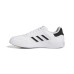 adidas Golf Retrocross 24 adidas Golf Retrocross 24