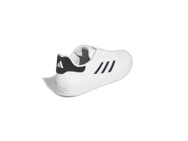 adidas Golf Retrocross 24 adidas Golf Retrocross 24