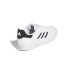 adidas Golf Retrocross 24 adidas Golf Retrocross 24
