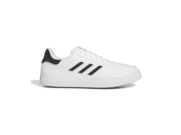 adidas Golf Retrocross 24 adidas Golf Retrocross 24