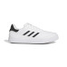 adidas Golf Retrocross 24 adidas Golf Retrocross 24