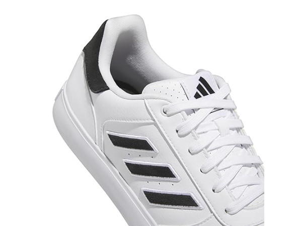 adidas Golf Retrocross 24 adidas Golf Retrocross 24