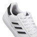 adidas Golf Retrocross 24 adidas Golf Retrocross 24
