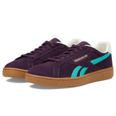 Reebok Lifestyle Club C Grounds UK