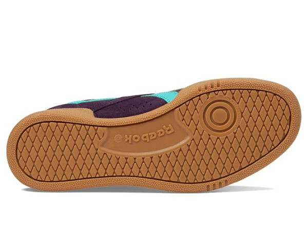 Reebok Lifestyle Club C Grounds UK