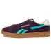 Reebok Lifestyle Club C Grounds UK