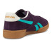 Reebok Lifestyle Club C Grounds UK