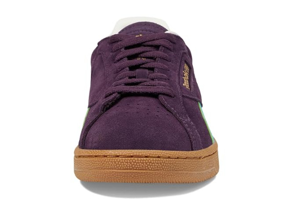 Reebok Lifestyle Club C Grounds UK