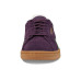 Reebok Lifestyle Club C Grounds UK