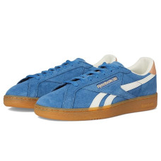 Reebok Lifestyle Club C Grounds UK