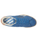Reebok Lifestyle Club C Grounds UK Reebok Lifestyle Club C Grounds UK