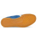 Reebok Lifestyle Club C Grounds UK Reebok Lifestyle Club C Grounds UK