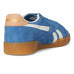 Reebok Lifestyle Club C Grounds UK Reebok Lifestyle Club C Grounds UK