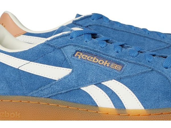 Reebok Lifestyle Club C Grounds UK Reebok Lifestyle Club C Grounds UK