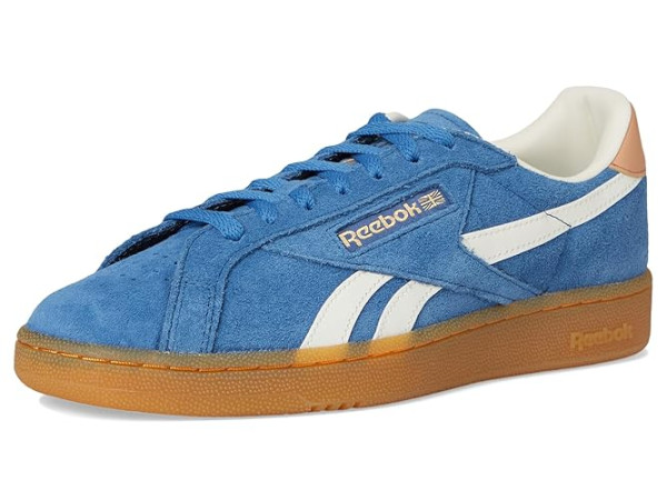 Reebok Lifestyle Club C Grounds UK Reebok Lifestyle Club C Grounds UK