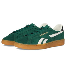 Reebok Lifestyle Club C Grounds UK