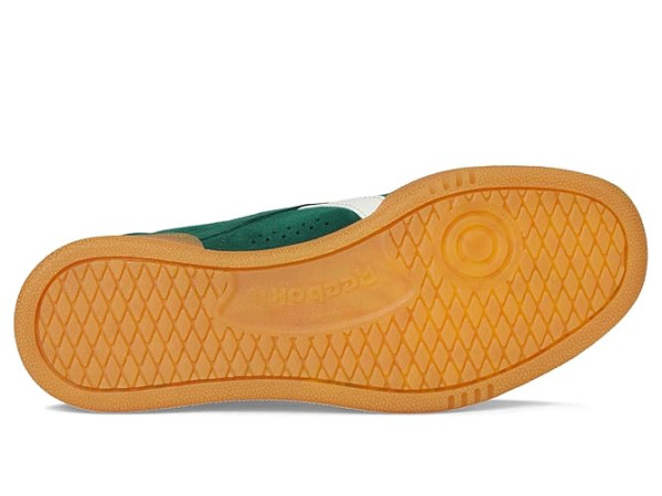Reebok Lifestyle Club C Grounds UK Reebok Lifestyle Club C Grounds UK