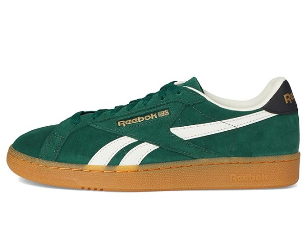 Reebok Lifestyle Club C Grounds UK Reebok Lifestyle Club C Grounds UK