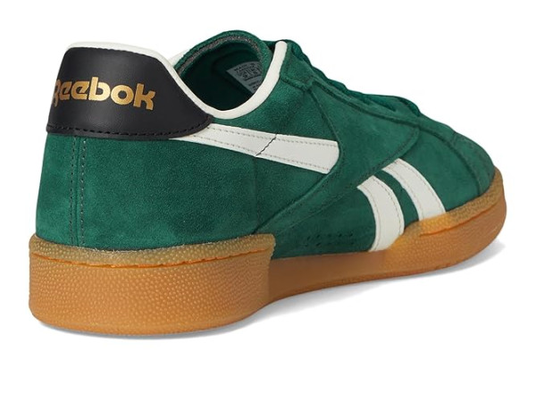 Reebok Lifestyle Club C Grounds UK Reebok Lifestyle Club C Grounds UK