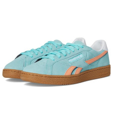 Reebok Lifestyle Club C Grounds UK