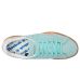 Reebok Lifestyle Club C Grounds UK Reebok Lifestyle Club C Grounds UK