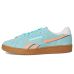 Reebok Lifestyle Club C Grounds UK Reebok Lifestyle Club C Grounds UK