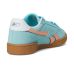 Reebok Lifestyle Club C Grounds UK Reebok Lifestyle Club C Grounds UK