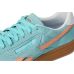 Reebok Lifestyle Club C Grounds UK Reebok Lifestyle Club C Grounds UK