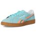 Reebok Lifestyle Club C Grounds UK Reebok Lifestyle Club C Grounds UK