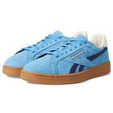 Reebok Lifestyle Club C Grounds UK
