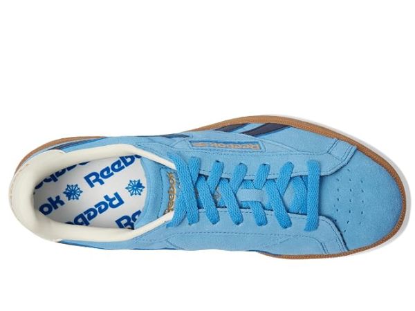 Reebok Lifestyle Club C Grounds UK Reebok Lifestyle Club C Grounds UK