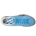 Reebok Lifestyle Club C Grounds UK Reebok Lifestyle Club C Grounds UK
