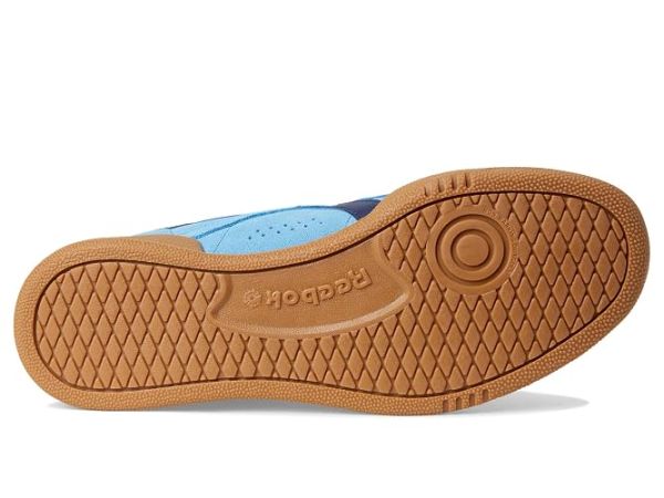 Reebok Lifestyle Club C Grounds UK Reebok Lifestyle Club C Grounds UK