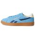 Reebok Lifestyle Club C Grounds UK Reebok Lifestyle Club C Grounds UK