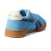 Reebok Lifestyle Club C Grounds UK Reebok Lifestyle Club C Grounds UK