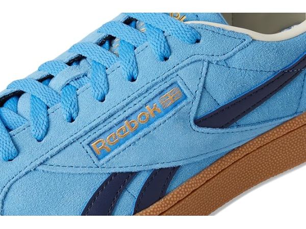 Reebok Lifestyle Club C Grounds UK Reebok Lifestyle Club C Grounds UK