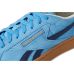 Reebok Lifestyle Club C Grounds UK Reebok Lifestyle Club C Grounds UK