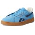 Reebok Lifestyle Club C Grounds UK Reebok Lifestyle Club C Grounds UK
