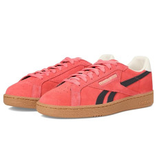Reebok Lifestyle Club C Grounds UK