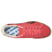 Reebok Lifestyle Club C Grounds UK Reebok Lifestyle Club C Grounds UK